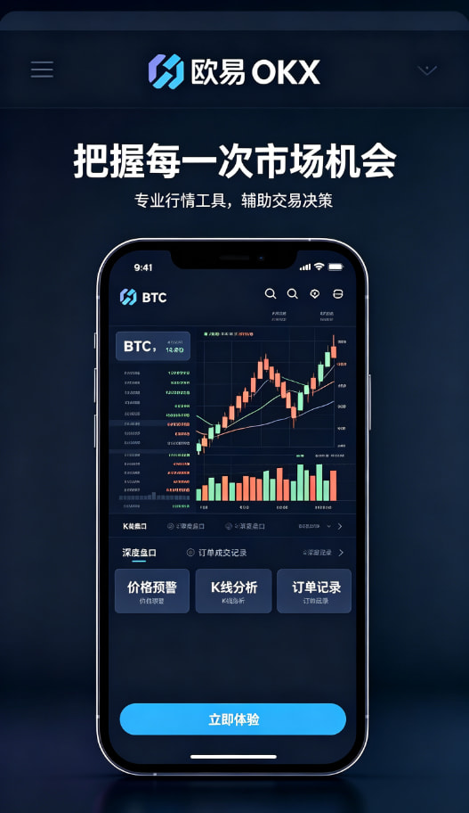 欧交易所app下载使用心得配图